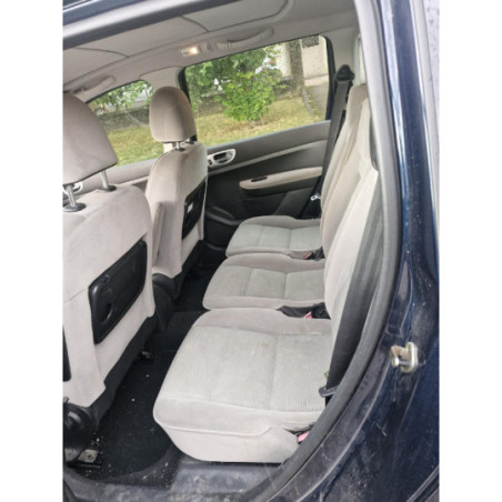 Jante PEUGEOT 307 PHASE 1 BREAK d’occasion