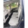 Jante PEUGEOT 307 PHASE 1 BREAK d’occasion