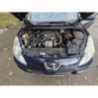 Jante PEUGEOT 307 PHASE 1 BREAK d’occasion