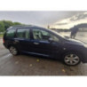 Jante PEUGEOT 307 PHASE 1 BREAK d’occasion