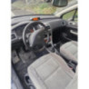 Jante PEUGEOT 307 PHASE 1 BREAK d’occasion