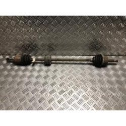 Cardan droit (transmission) ALFA ROMEO MITO PHASE 1 d’occasion
