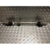 Cardan droit (transmission) ALFA ROMEO MITO PHASE 1 d’occasion