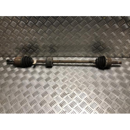 Cardan droit (transmission) ALFA ROMEO MITO PHASE 1 d’occasion