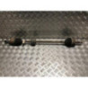 Cardan droit (transmission) ALFA ROMEO MITO PHASE 1 d’occasion
