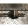 Cardan droit (transmission) ALFA ROMEO MITO PHASE 1 d’occasion
