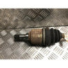 Cardan droit (transmission) ALFA ROMEO MITO PHASE 1 d’occasion