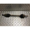 Cardan gauche (transmission) ALFA ROMEO MITO PHASE 1 d’occasion