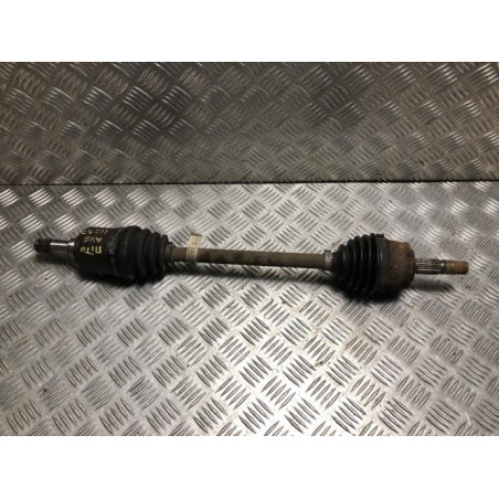 Cardan gauche (transmission) ALFA ROMEO MITO PHASE 1 d’occasion