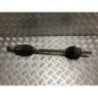 Cardan gauche (transmission) ALFA ROMEO MITO PHASE 1 d’occasion