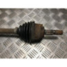 Cardan gauche (transmission) ALFA ROMEO MITO PHASE 1 d’occasion