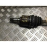Cardan gauche (transmission) ALFA ROMEO MITO PHASE 1 d’occasion
