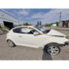 Cardan gauche (transmission) ALFA ROMEO MITO PHASE 1 d’occasion