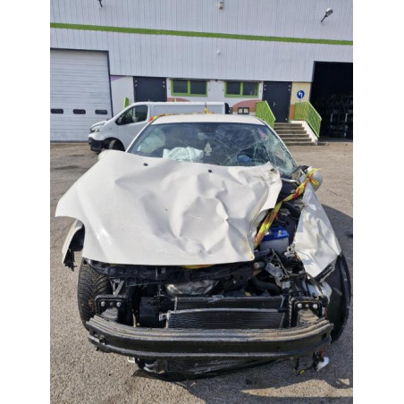 Cardan gauche (transmission) ALFA ROMEO MITO PHASE 1 d’occasion
