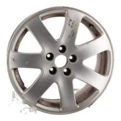 Jante PEUGEOT 607 PHASE 2 d’occasion