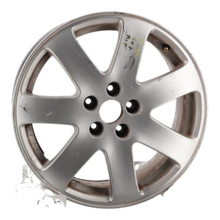 Jante PEUGEOT 607 PHASE 2 d’occasion