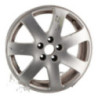 Jante PEUGEOT 607 PHASE 2 d’occasion