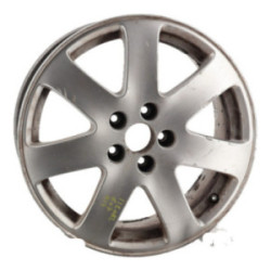 Jante PEUGEOT 607 PHASE 2 d’occasion