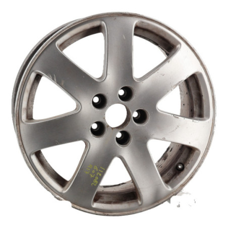 Jante PEUGEOT 607 PHASE 2 d’occasion