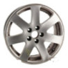 Jante PEUGEOT 607 PHASE 2 d’occasion