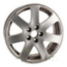Jante PEUGEOT 607 PHASE 2 d’occasion