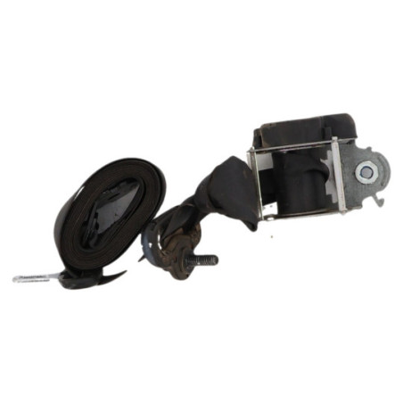 Ceinture avant droit RENAULT TRAFIC 3 COURT PHASE 1 d’occasion
