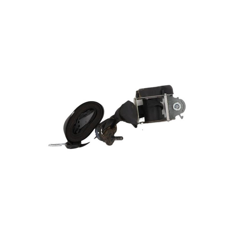 Ceinture avant droit RENAULT TRAFIC 3 COURT PHASE 1 d’occasion