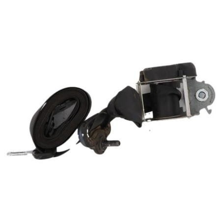 Ceinture avant droit RENAULT TRAFIC 3 COURT PHASE 1 d’occasion