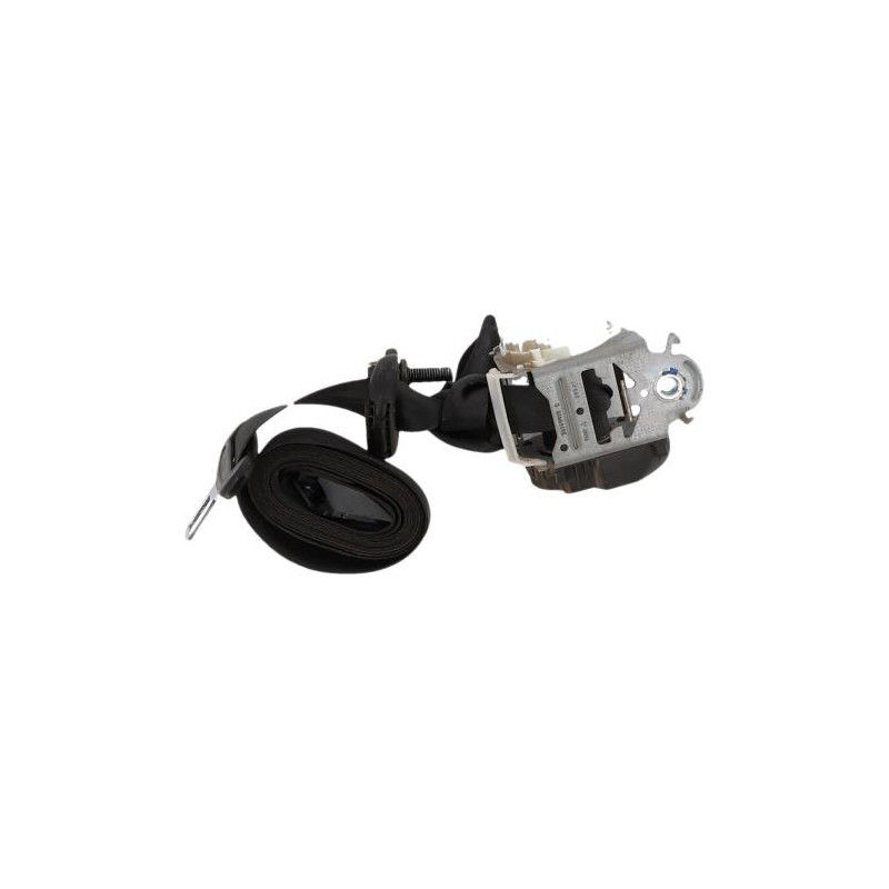 Ceinture avant droit RENAULT TRAFIC 3 COURT PHASE 1 d’occasion