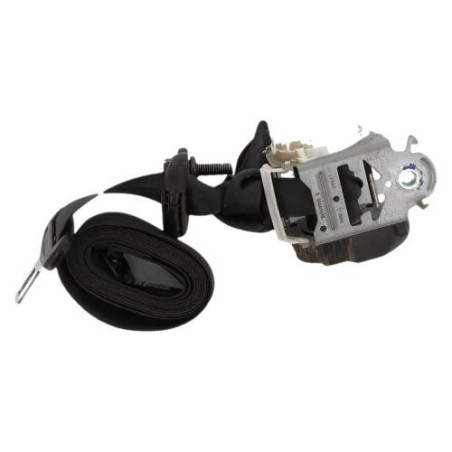 Ceinture avant droit RENAULT TRAFIC 3 COURT PHASE 1 d’occasion