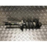 Amortisseur avant droit MERCEDES SPRINTER 43 5.0T 511 CDI d’occasion
