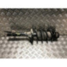 Amortisseur avant droit MERCEDES SPRINTER 43 5.0T 511 CDI d’occasion