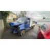 Amortisseur avant droit MERCEDES SPRINTER 43 5.0T 511 CDI d’occasion
