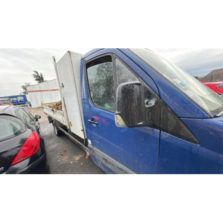 Amortisseur avant droit MERCEDES SPRINTER 43 5.0T 511 CDI d’occasion