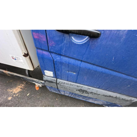 Amortisseur avant droit MERCEDES SPRINTER 43 5.0T 511 CDI d’occasion
