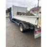 Amortisseur avant droit MERCEDES SPRINTER 43 5.0T 511 CDI d’occasion