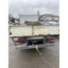 Amortisseur avant droit MERCEDES SPRINTER 43 5.0T 511 CDI d’occasion