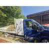 Amortisseur avant droit MERCEDES SPRINTER 43 5.0T 511 CDI d’occasion