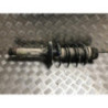 Amortisseur avant gauche MERCEDES SPRINTER 43 5.0T 511 CDI d’occasion