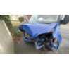 Amortisseur avant gauche MERCEDES SPRINTER 43 5.0T 511 CDI d’occasion