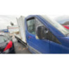 Amortisseur avant gauche MERCEDES SPRINTER 43 5.0T 511 CDI d’occasion
