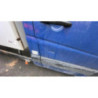 Amortisseur avant gauche MERCEDES SPRINTER 43 5.0T 511 CDI d’occasion