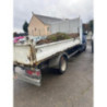 Amortisseur avant gauche MERCEDES SPRINTER 43 5.0T 511 CDI d’occasion