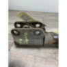 Amortisseur avant gauche RENAULT MEGANE 3 PHASE 1 d’occasion