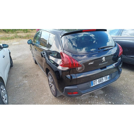 Jante PEUGEOT 3008 1 PHASE 2 d’occasion
