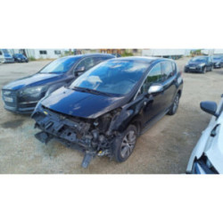 Jante PEUGEOT 3008 1 PHASE 2 d’occasion