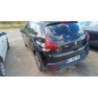Jante PEUGEOT 3008 1 PHASE 2 d’occasion