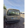 Relais de prechauffage CITROEN BERLINGO 1 PHASE 2 d’occasion