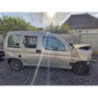 Relais de prechauffage CITROEN BERLINGO 1 PHASE 2 d’occasion