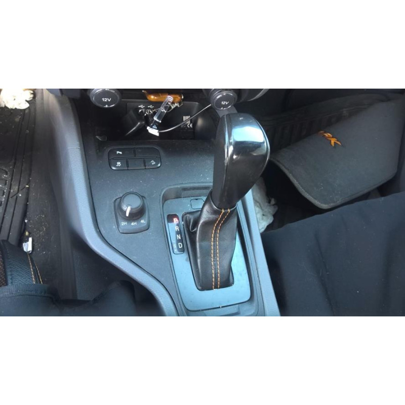 Vitre avant droit FORD RANGER 4 PHASE 2 d’occasion